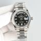 Clean Factory Rolex Datejust 3255 Green Face Watch 36mm 041404 (5)_th.jpg